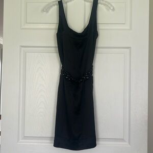 Vera Wang Lavender Label